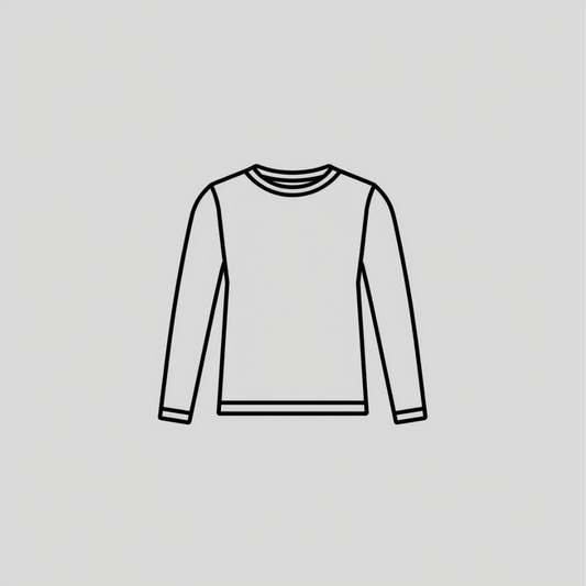 επιδιόρθωση μπλούζας FixMyFashion