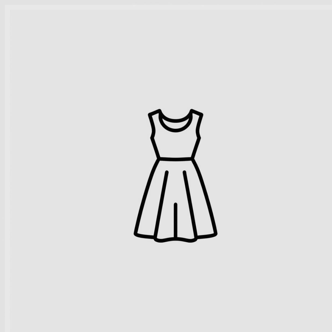 επιδιόρθωση φορέματος FixMyFashion